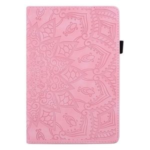 iPad 10.2" (7th Gen/2019) Case